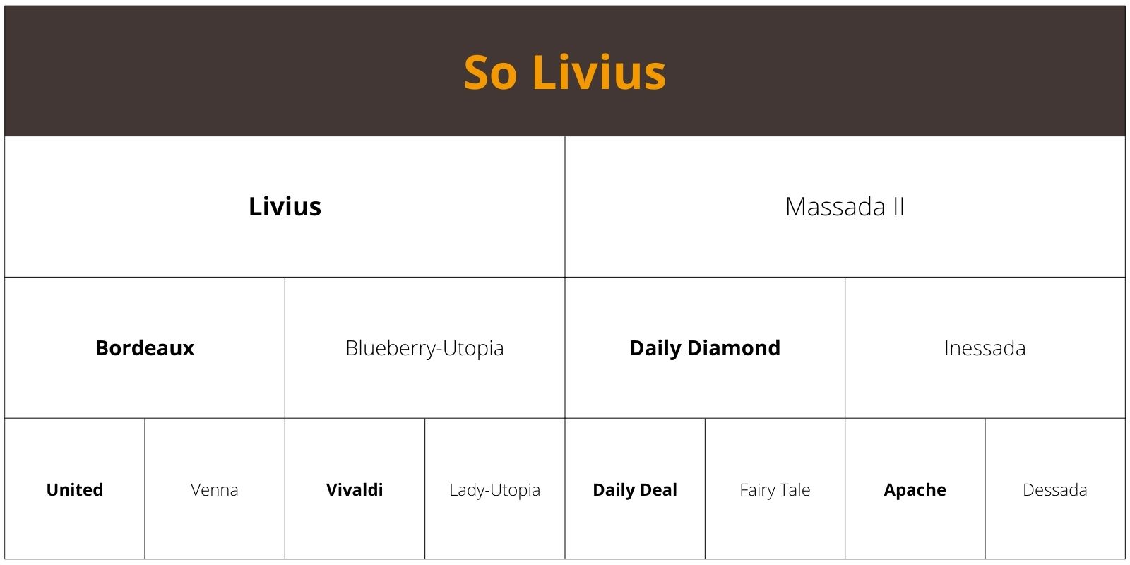So Livius